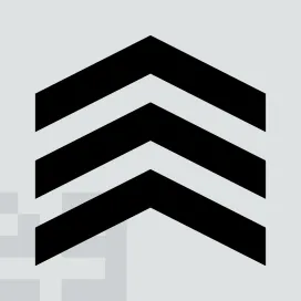 Html5 Technology Class Icon Semantics